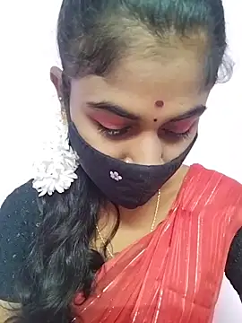 Tamil Hot RoyalQueen online show from April 24, 4:10 pm