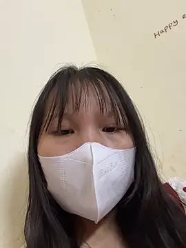 Charlotte-ee online show from February 1, 4:55 am