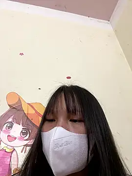 Charlotte-ee online show from January 15, 10:43 am