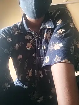 me-leela online show from February 3, 3:15 am