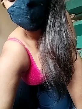 me-leela online show from February 4, 3:09 am