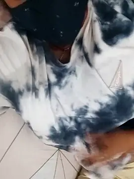 me-leela online show from March 2, 9:16 am