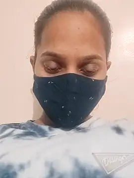 me-leela online show from February 13, 12:40 pm