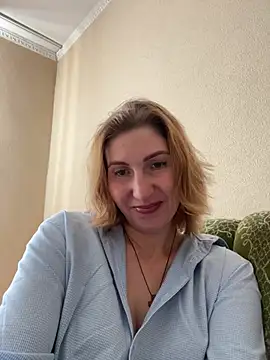  Crystal 2 online show from January 15, 12:00 pm