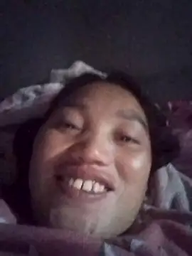 LingLing002 online show from January 14, 9:31 pm