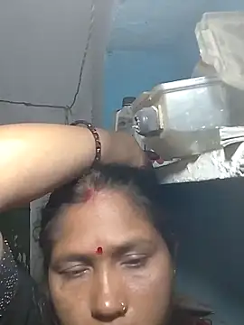 Hot su16 online show from April 25, 8:28 pm