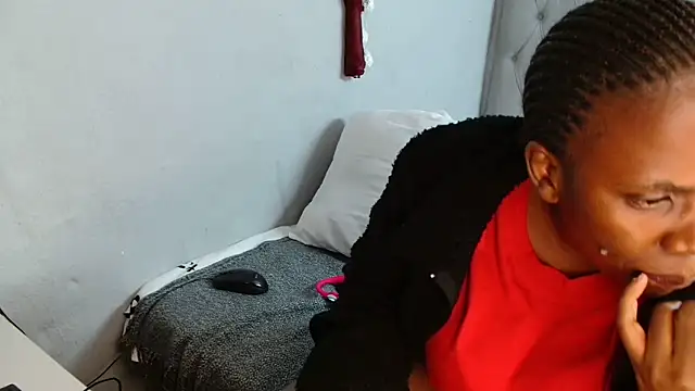 MelowD 2 online show from April 20, 9:18 pm