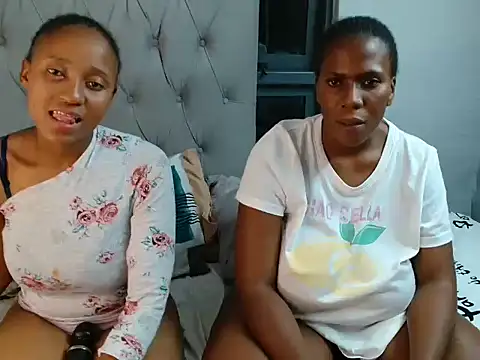 MelowD 2 online show from February 7, 10:13 pm