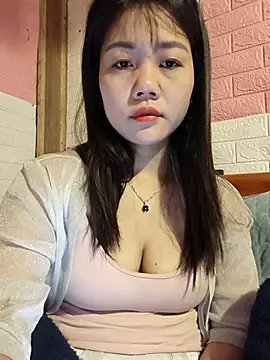 Ngocmai lazdy online show from February 11, 1:53 am