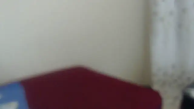 Nellybba online show from April 26, 7:33 pm