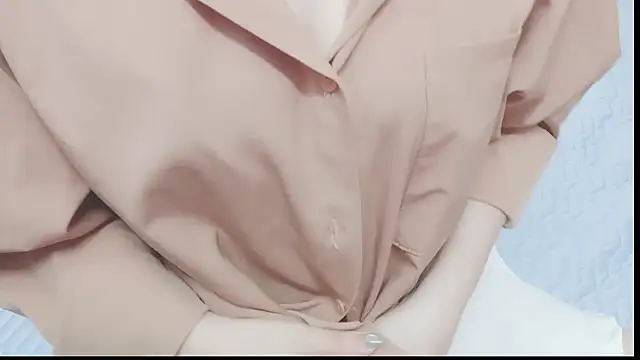 Mai maik online show from February 9, 7:21 am