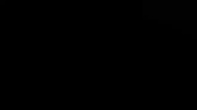 DorisBowen online show from January 12, 4:34 pm