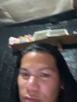 HugeAgatha online show from March 10, 9:52 pm