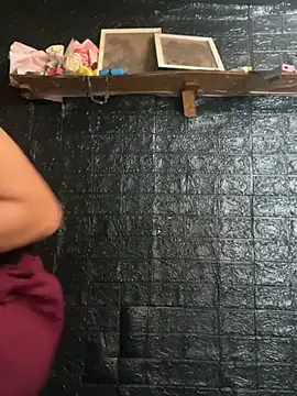 HugeAgatha online show from February 23, 7:08 am