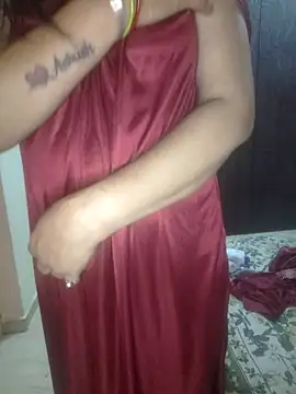 Sexy bhabhi 011 online show from January 17, 10:17 pm