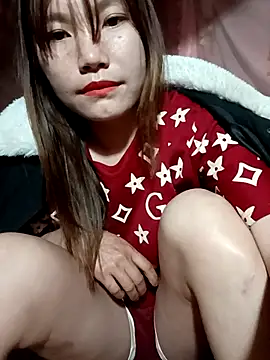 natra0033 online show from April 24, 1:14 pm