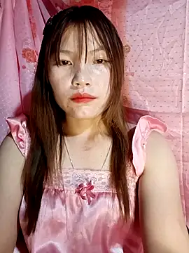 natra0033 online show from April 1, 12:50 pm