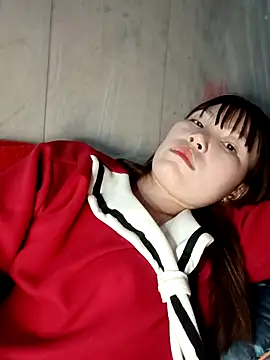 natra0033 online show from March 5, 2:46 pm