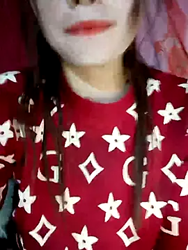 natra0033 online show from April 11, 1:48 pm