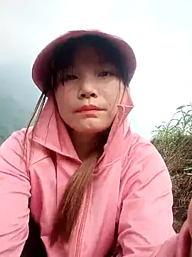 natra0033 online show from April 21, 2:51 am