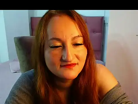 Natashasex3x online show from March 9, 7:39 pm