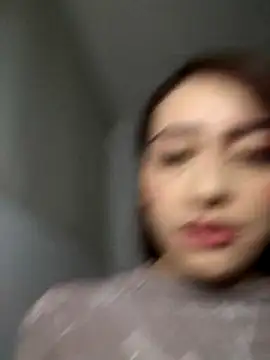 anny bianchy online show from February 23, 8:58 am