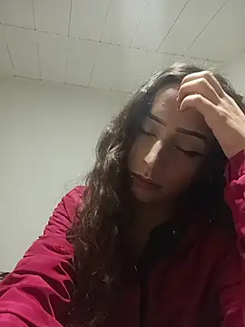 AlexxaAndRileyy online show from April 23, 10:12 pm