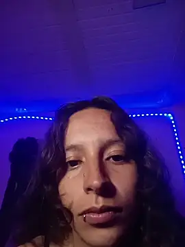 AlexxaAndRileyy online show from June 11, 3:47 am