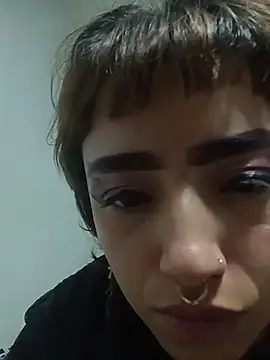 AlexxaAndRileyy online show from April 23, 4:31 am