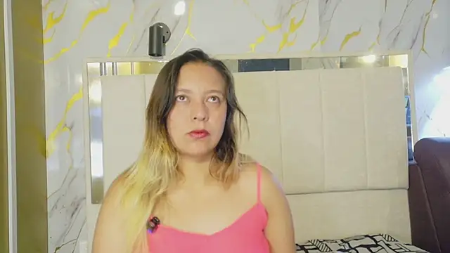 sami 1 8 online show from April 24, 4:04 am