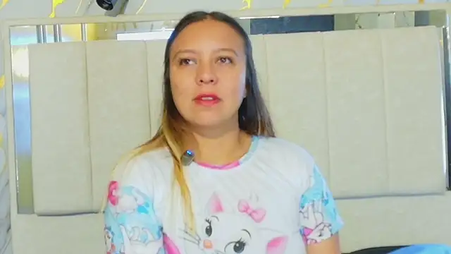 sami 1 8 online show from March 21, 4:39 am