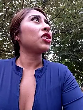 ThamaraGen  online show from March 2, 5:41 pm