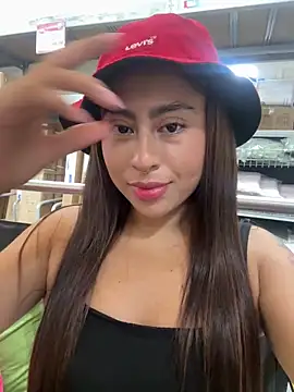 ThamaraGen  online show from April 23, 3:03 pm