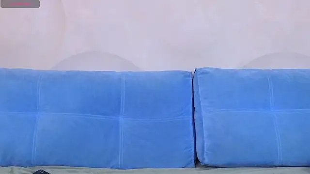 Sinderelka online show from February 7, 10:08 am