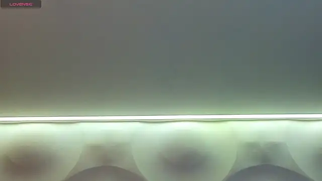 Sinderelka online show from April 27, 9:06 am