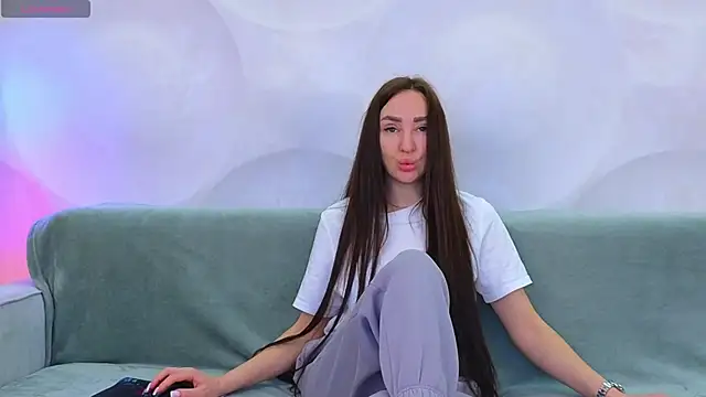 Sinderelka online show from March 17, 9:13 am