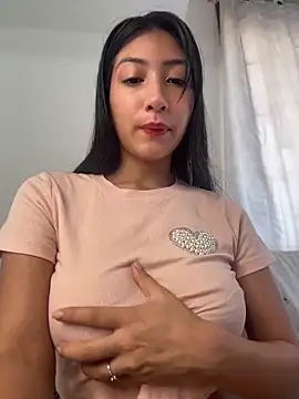 Mavi roouse online show from April 26, 2:15 pm