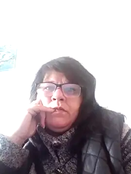 NysiOlsen online show from January 19, 8:21 am