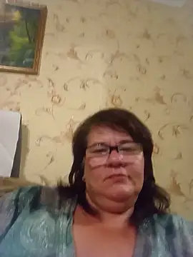 NysiOlsen online show from June 29, 5:45 pm