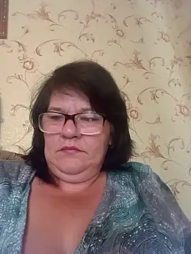 NysiOlsen online show from July 5, 8:20 am