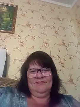 NysiOlsen online show from June 14, 6:36 am