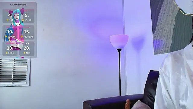 nelly willd online show from March 11, 12:42 pm