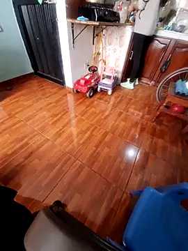 TWOLOVE16 online show from March 12, 5:48 pm