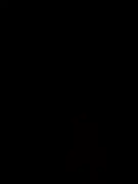 TWOLOVE16 online show from January 13, 3:12 am