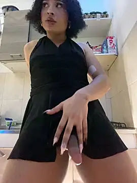 valeria 19x online show from June 10, 7:18 am