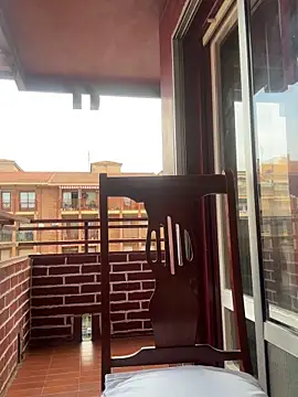 morenita sexy777 online show from April 23, 8:00 am