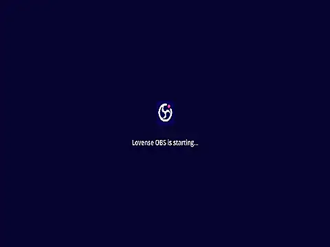 talia mystic online show from March 13, 11:50 pm