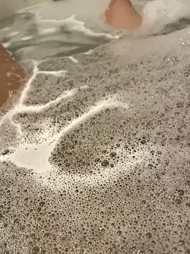 sexynaughtygirly online show from January 13, 7:07 pm