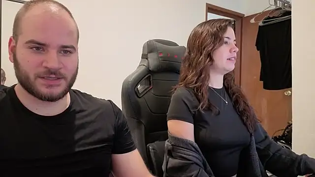 lustfulc99 online show from February 20, 7:04 pm