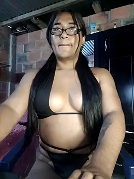  sweetdanny  online show from January 31, 7:23 pm